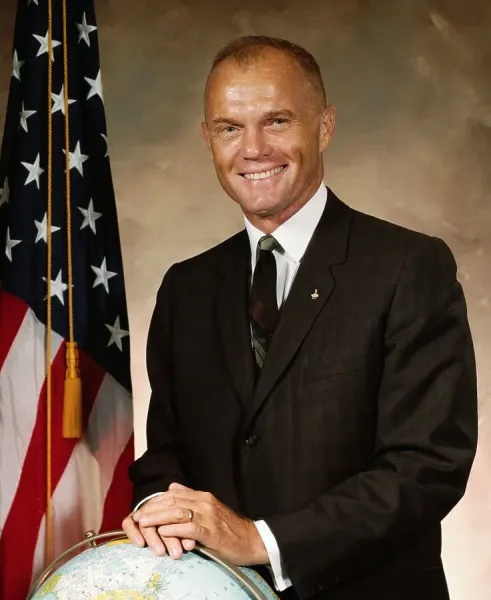 char-image