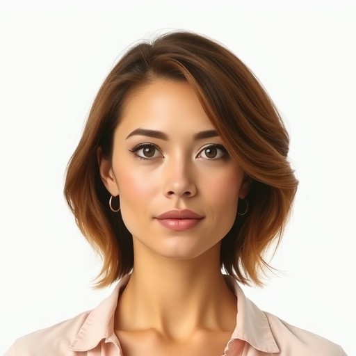 char-image