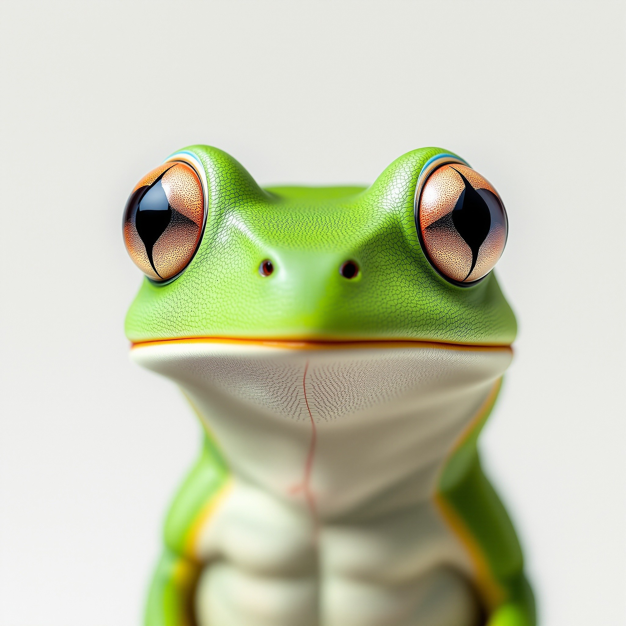 char-image