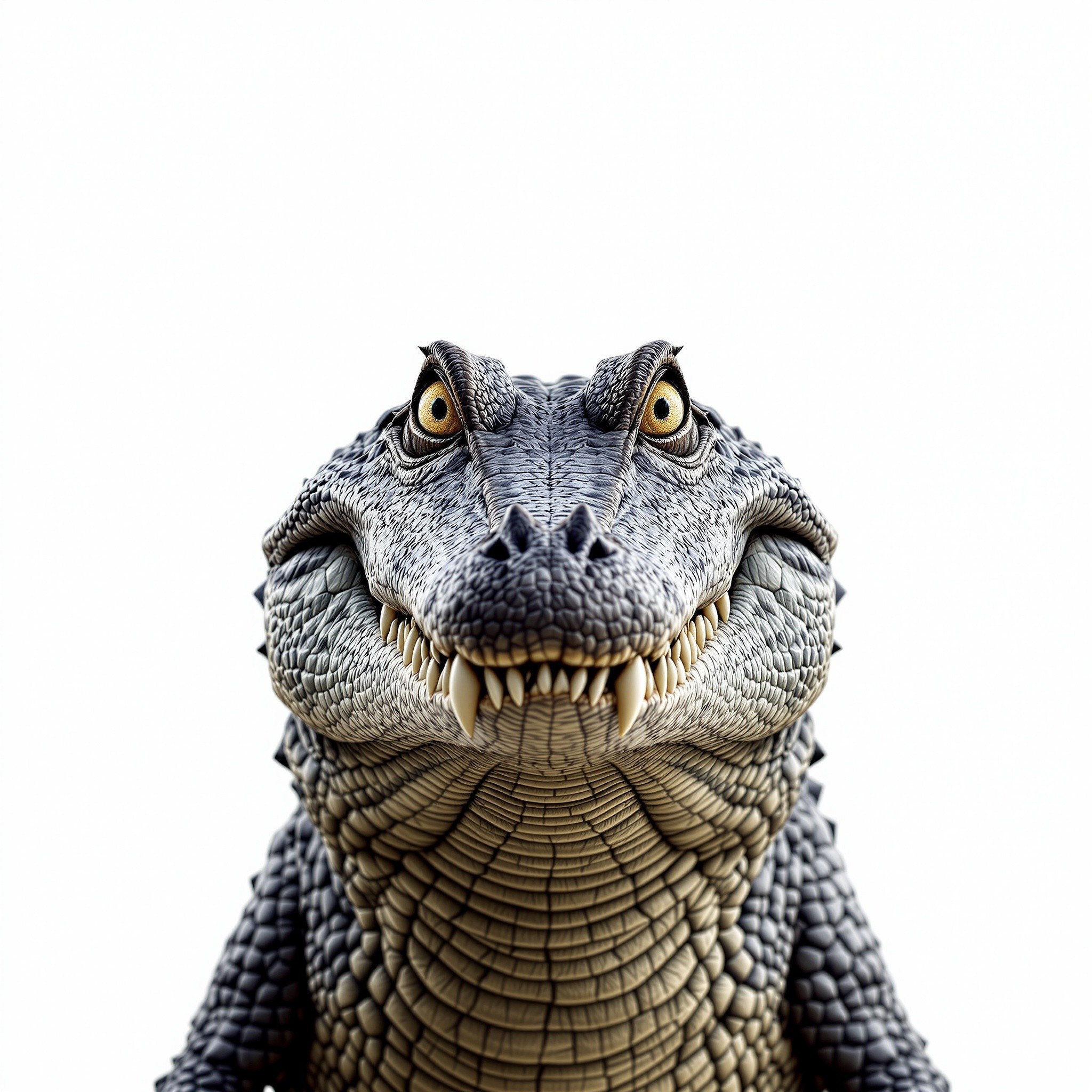 char-image