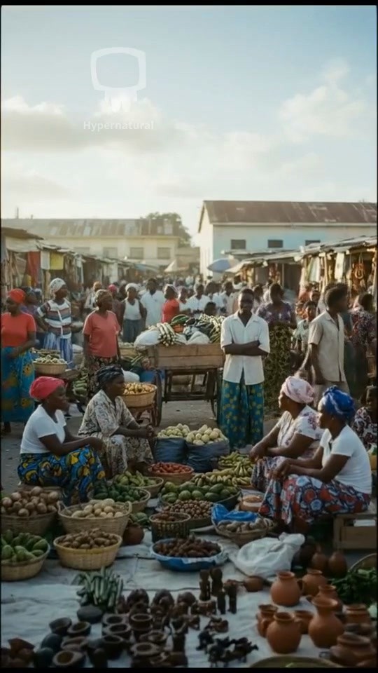 The Rise of BBQ: Haiti's Ruthless Drug Lord (copy)