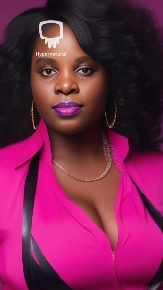 Cooking Pasta in an African Village