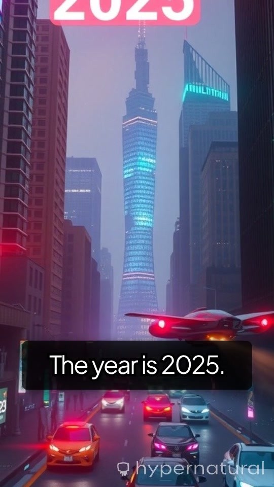 JK CITY LARESA UNITY CUP 2025: A Futuristic Sports Experience