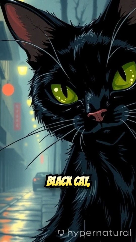 Cat Chasing Batman and Spiderman: A Roasted Adventure