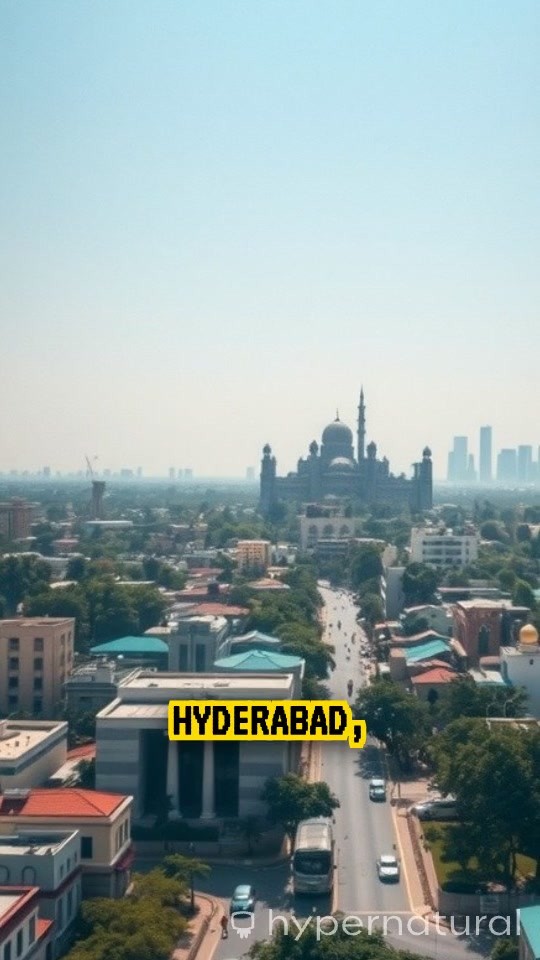 Invest in Future City: Open Plots on Nagarjuna Sagar Highway!