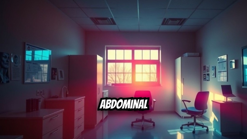 Understanding Gastrointestinal Examinations in the UK