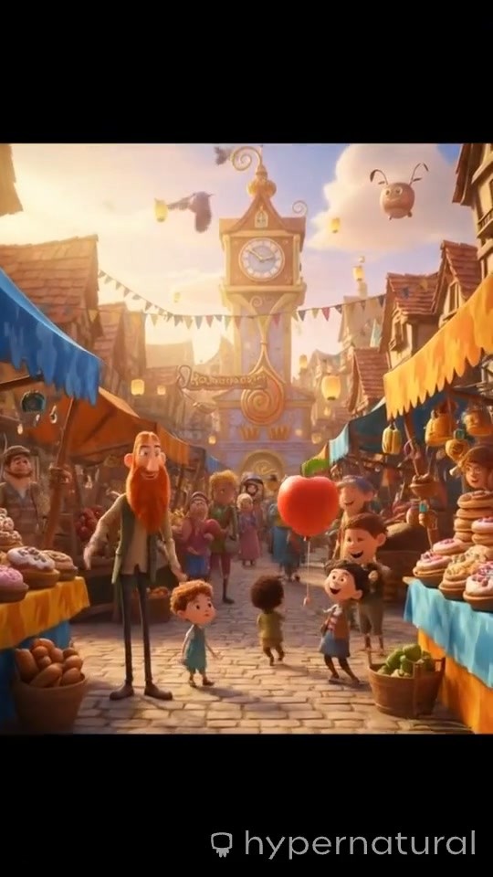 The Kindness that Leads to Change