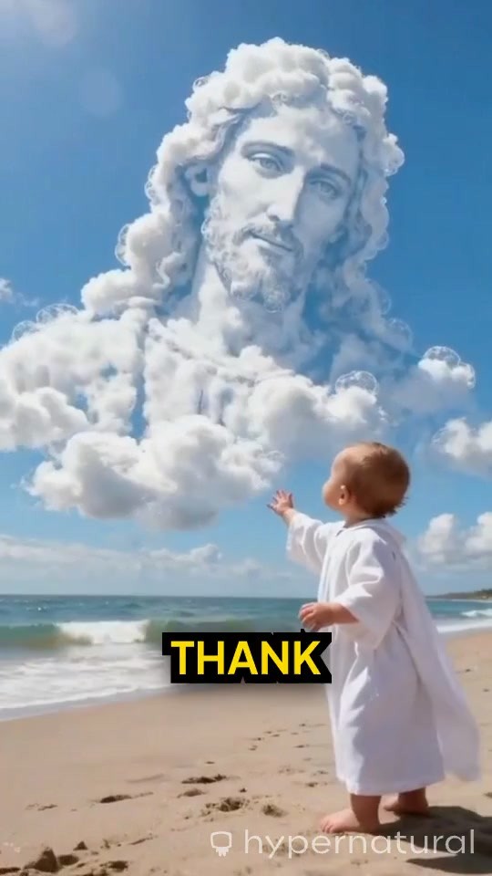 Gratitude for Today's Life