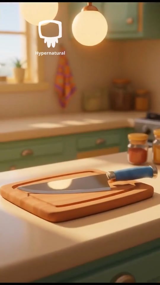 Power of Vegetables for Health