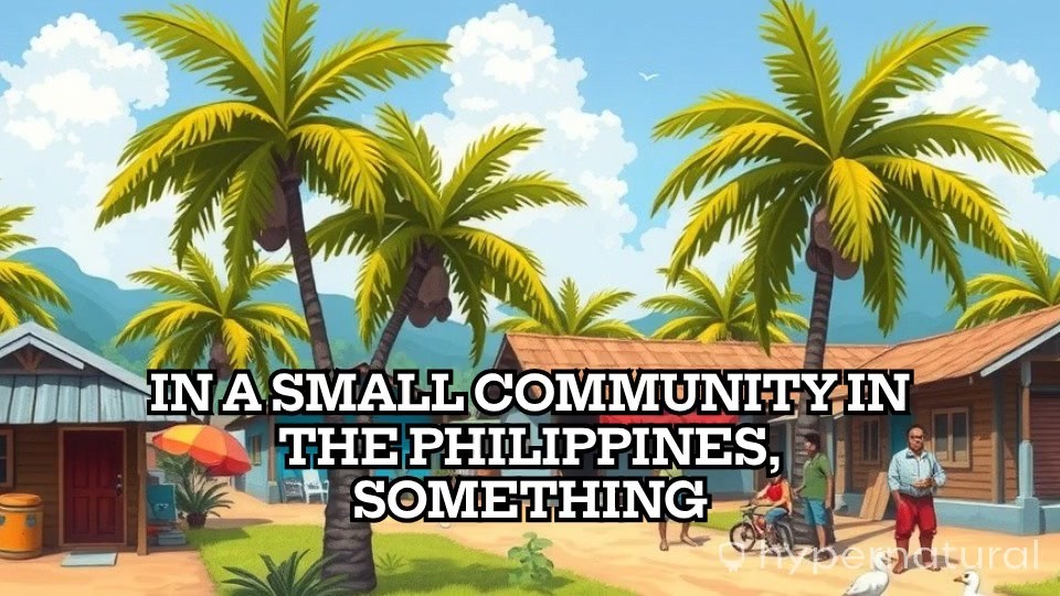 Empowering Communities: Innovations in Water and Sanitation