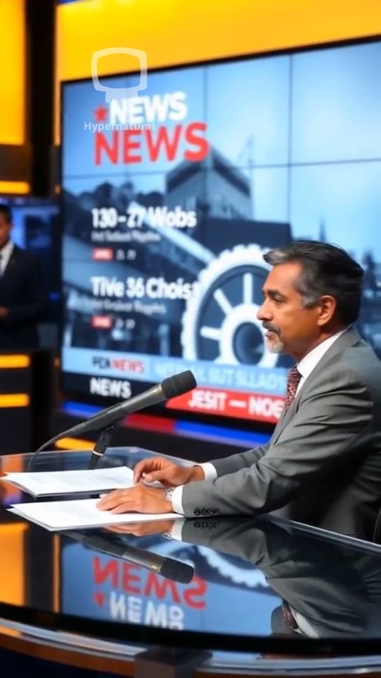 Juba on Edge: Military Presence Sparks Panic