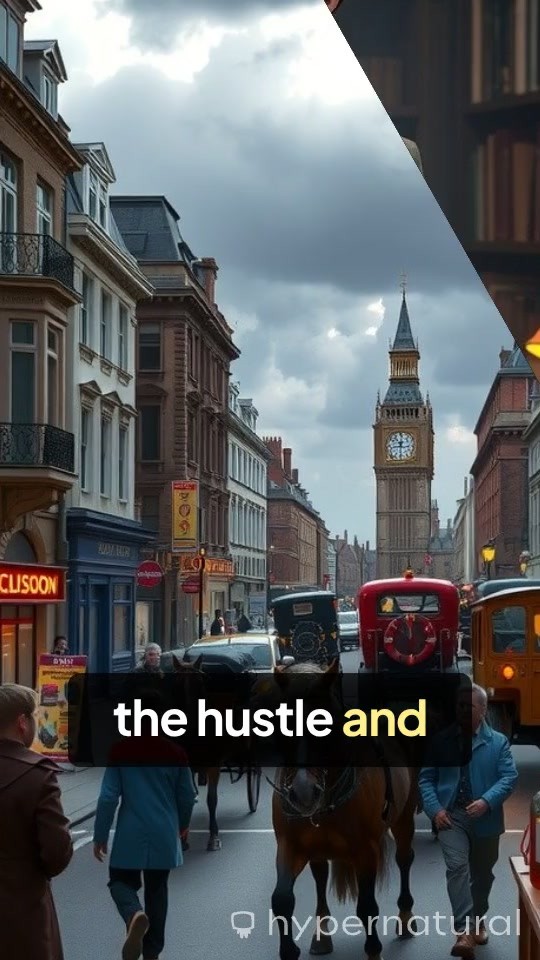 The Adventures of Sherlock Holmes