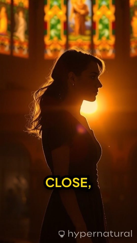 Payer for Year End 2025