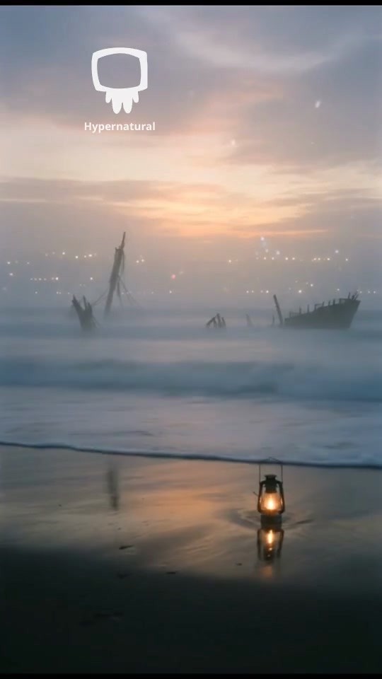 Zanzibar: Heart of the Slave Trade