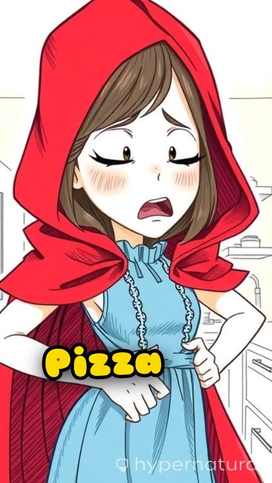 Healthy Vegetarian Cooking at Home with Private Chef Inc.