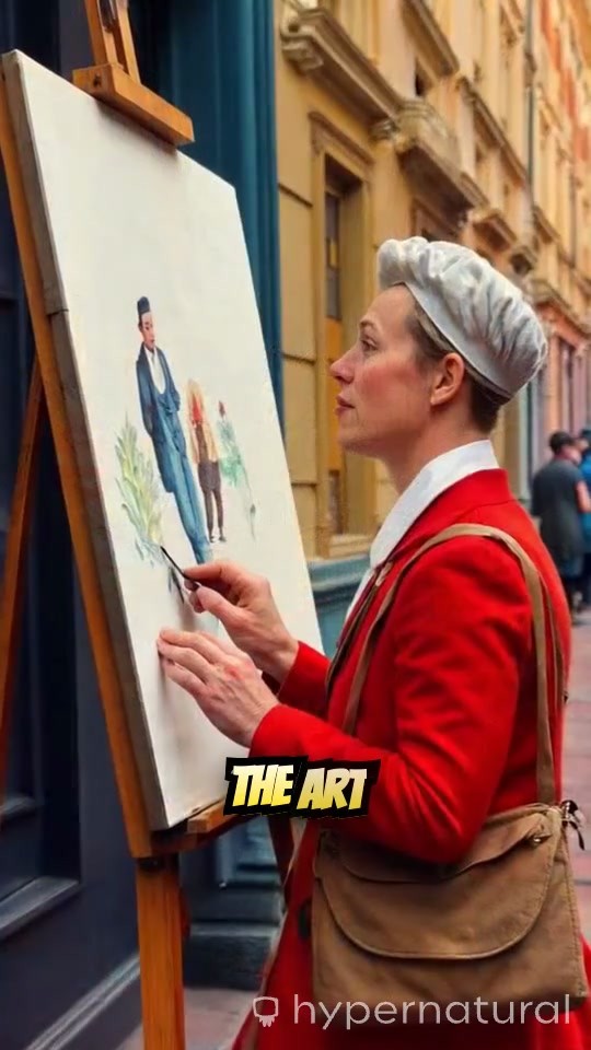 The Mystery of the Mona Lisa Theft and Pablo Picasso's Connection