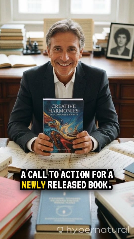 Transitioning from Performer to University Teacher: Your Essential Guide