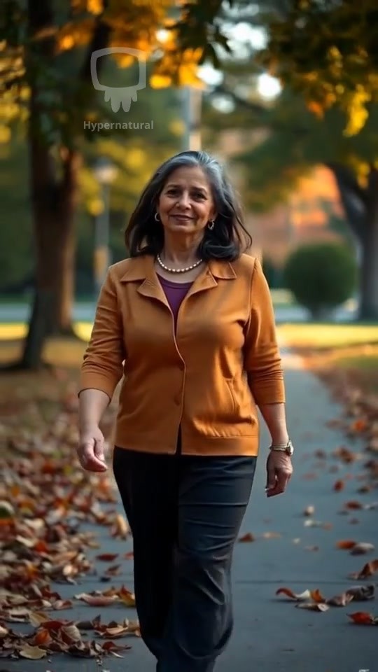 Asha's Inspiring Path to Success