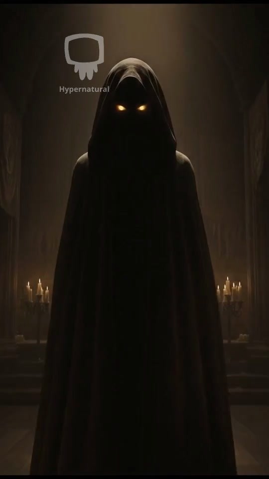 Understanding Dark Psychology Tactics