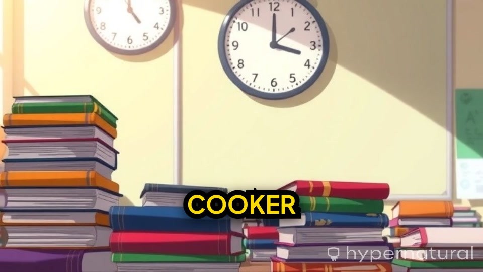 Mental Wellness Support Assistant: AI for Student Stress Management