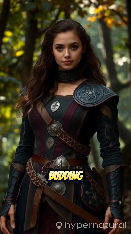 Humans and the Serpent Realm