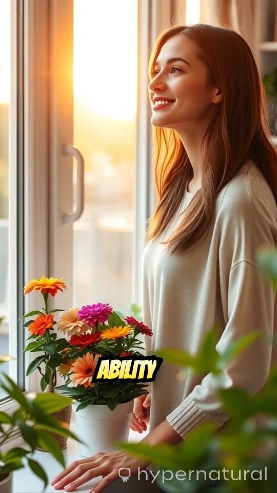 A Journey of Love and Legacy Together