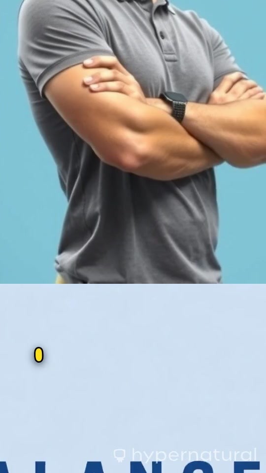 My Nutritional Philosophy: Why Crash Diets Aren't the Answer