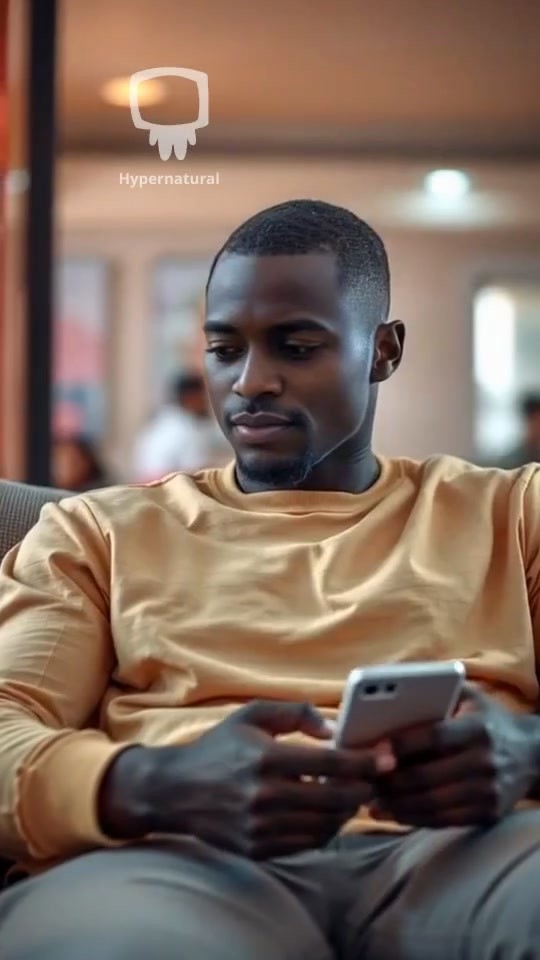 Invest Your Time Wisely: Take Action Now!