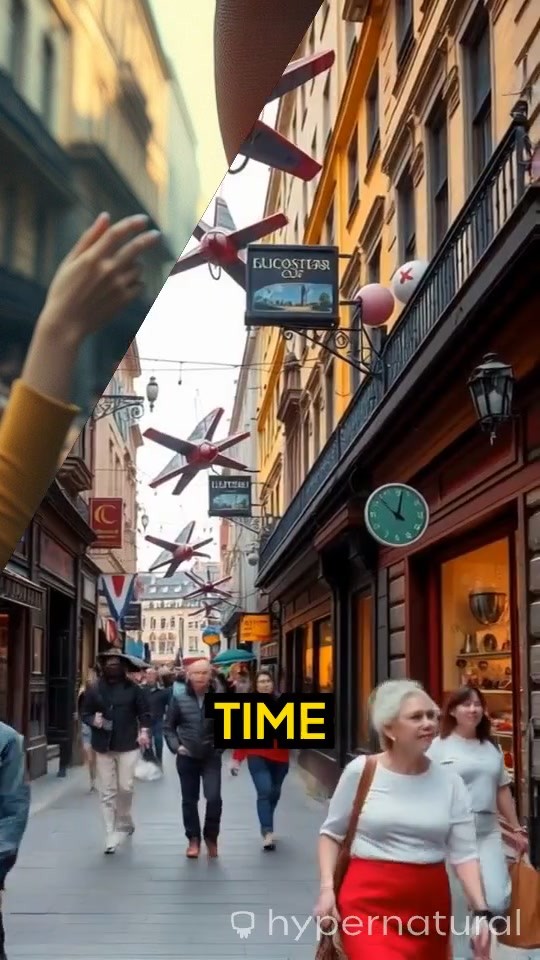 Discipline and Consistency: The Path to Integrity in Thought, Body, and Mind with Gita Wisdom