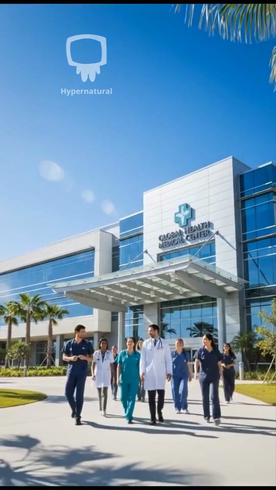 Introduction to Patient Safety Tools