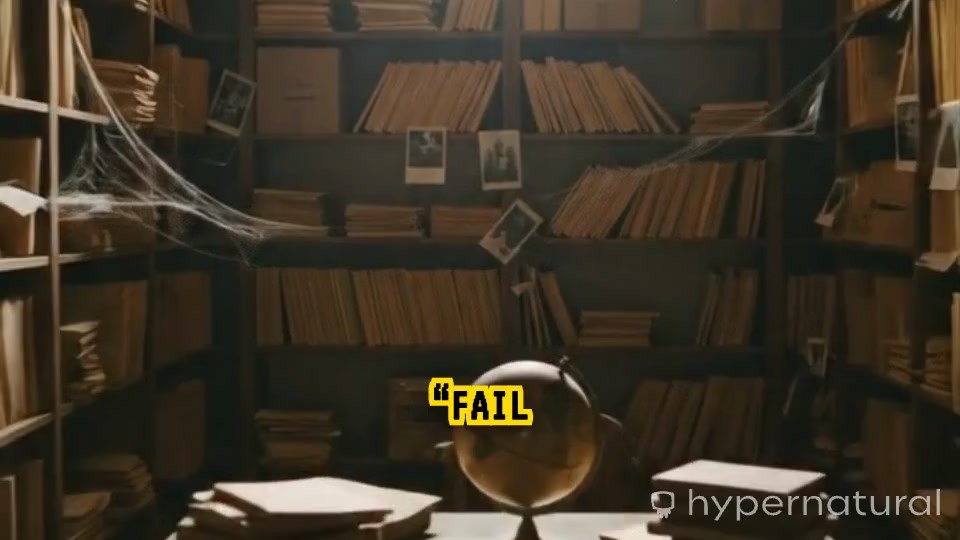 The Systemic Failures and Complex Psychology of Jeffrey Dahmer