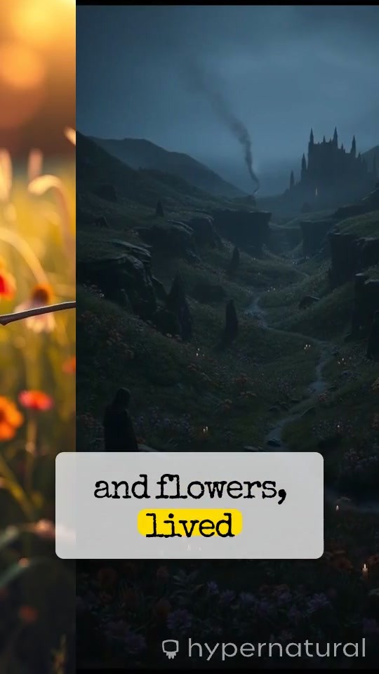 Whimsical 3D Adventure: A Pixar-Inspired Journey for Kids