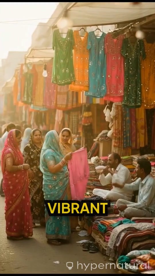 Top 10 Reasons Indian Women Are the Best Dancers