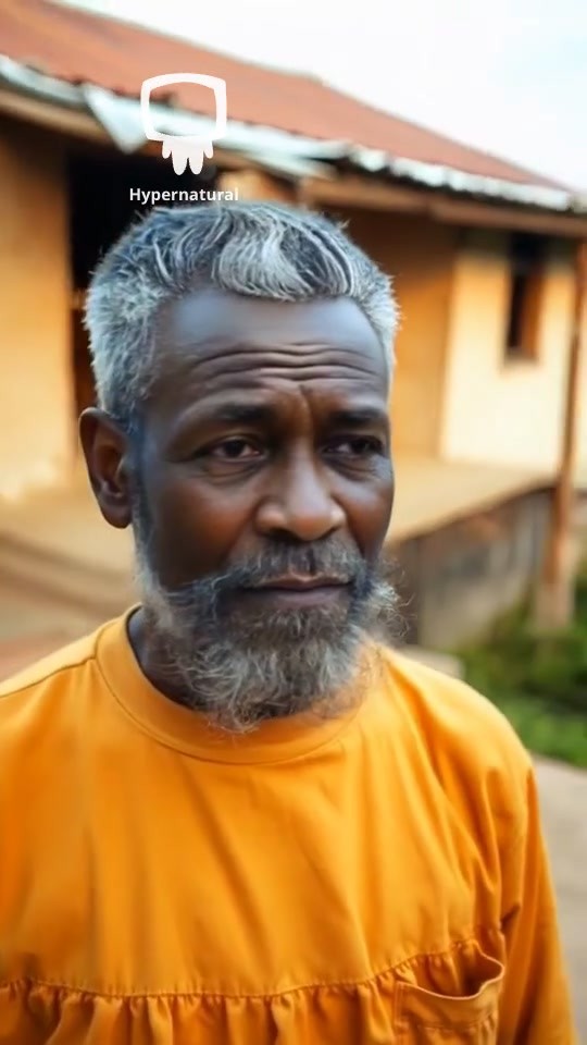 Amani's Disappearance: A Fight for Hope