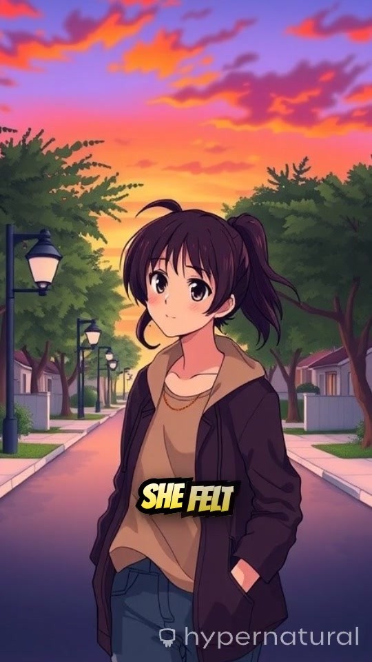 The Mischievous Cat Encounter