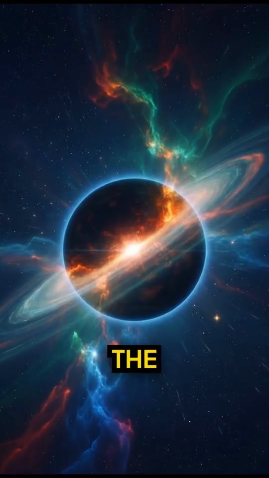 The Creation: Genesis 1:1-10 (copy)