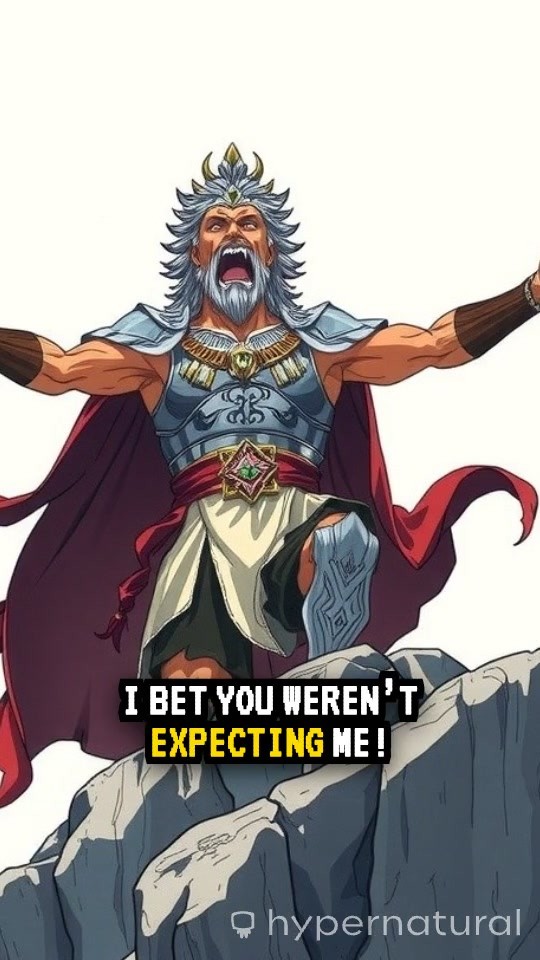 Deadpool's Wacky Thought Bubble Pop Party!