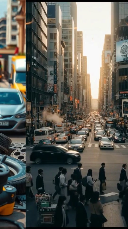 The Rise of Velvet Ride