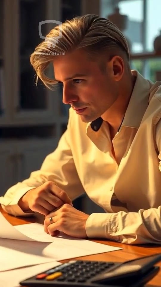 Transform Your Financial Decisions with Apex Advisory