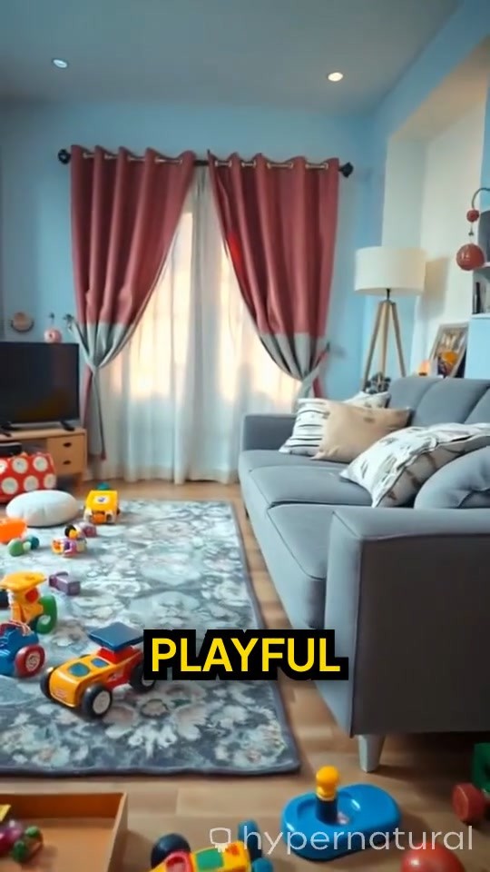 Bubble Pounce: Feline Fun in Slow Motion!