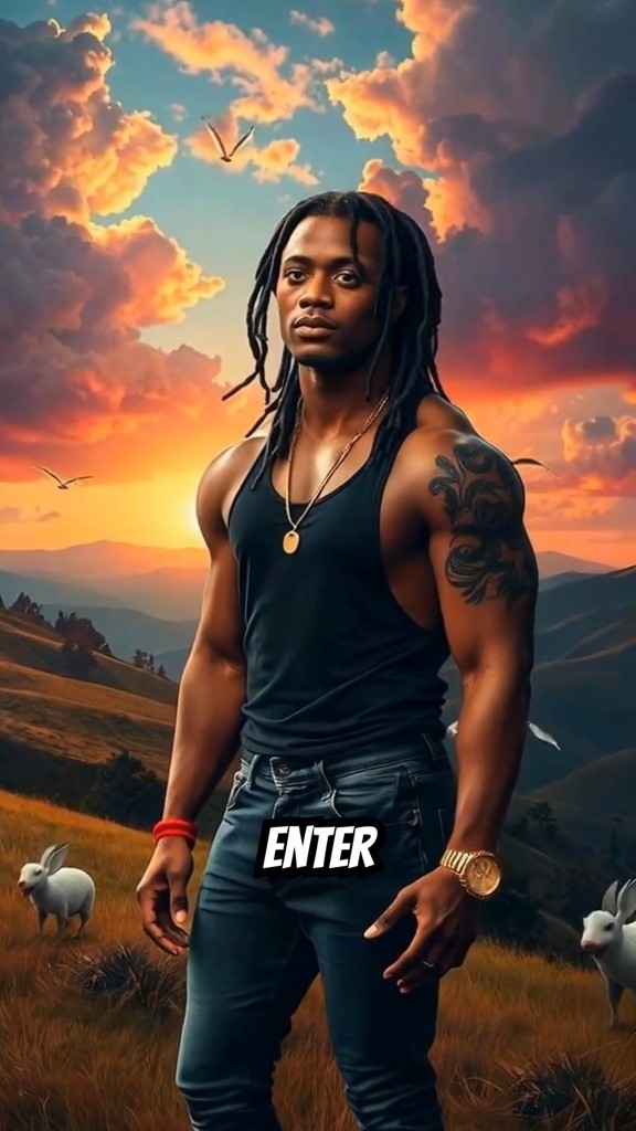 Whispers of Illusion: The Dance of Truth and Deceit