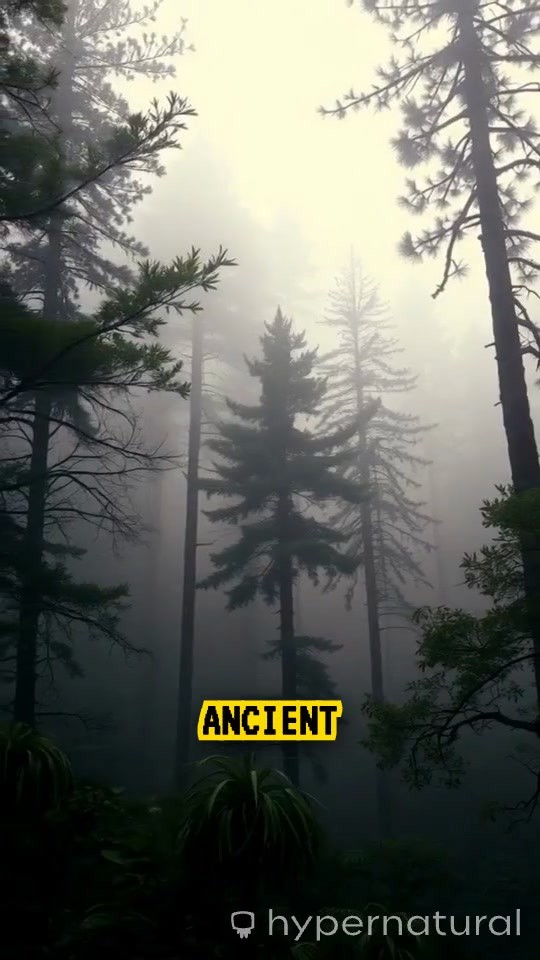 Lost in Earth: An Alien Spaceship Tale