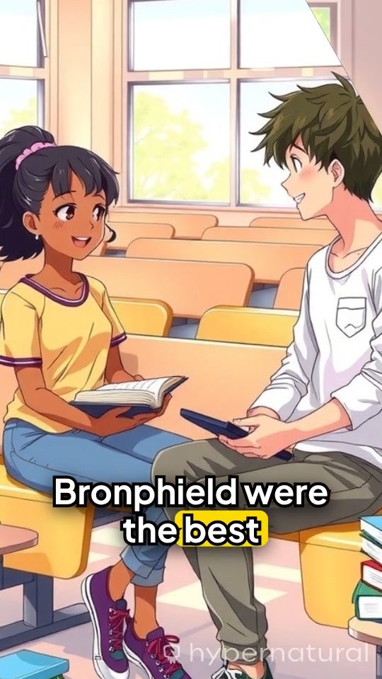 The Basketball Showdown: Friends vs. Adversaries