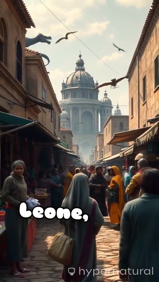 Ame en Sierralone Peat 4