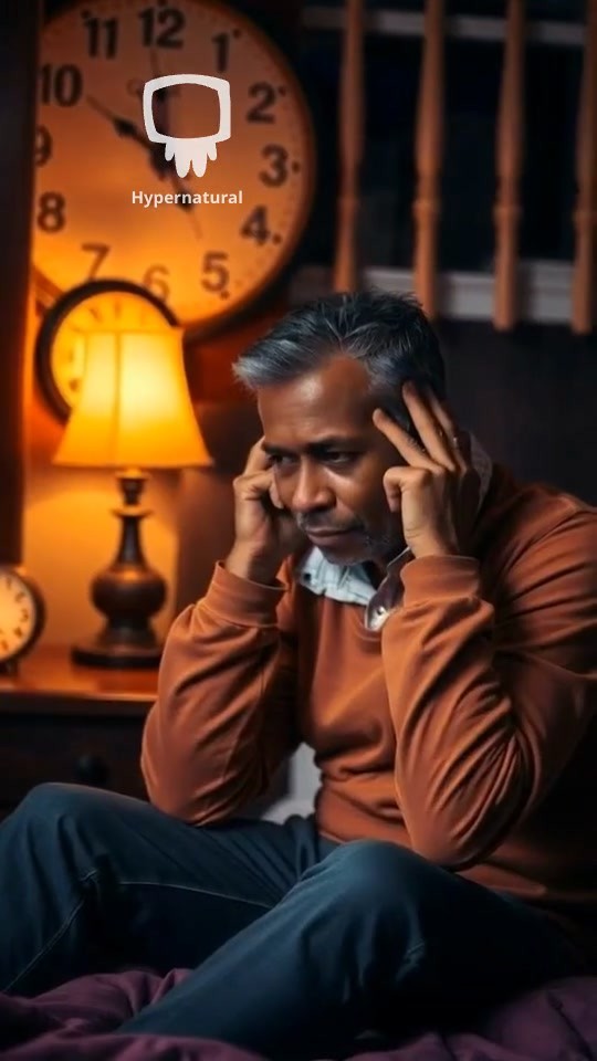 Acts of Kindness: The Ripple of Change