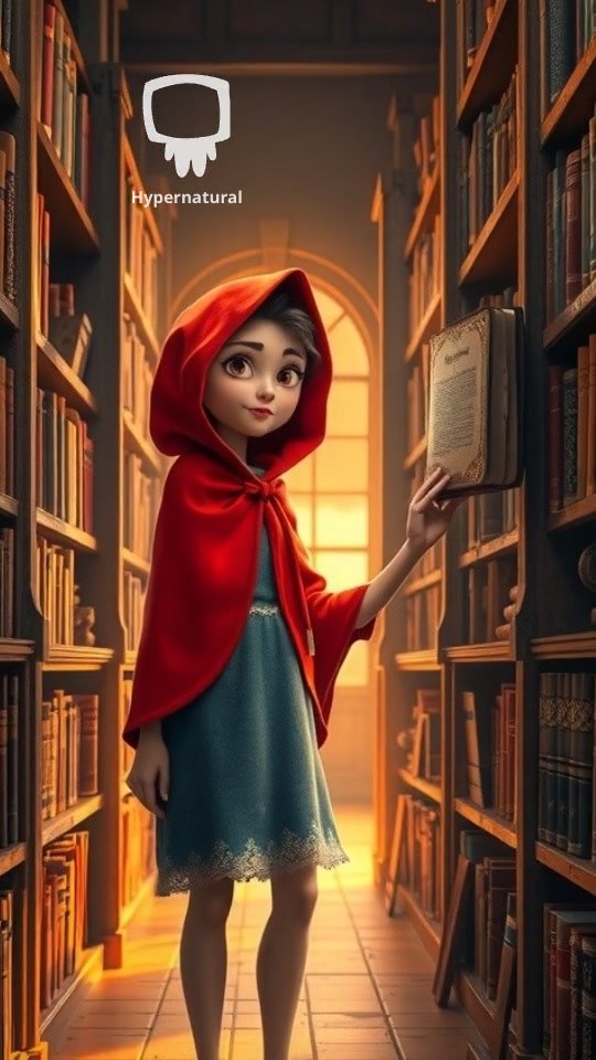 Whispers of the Hidden Realm (copy)