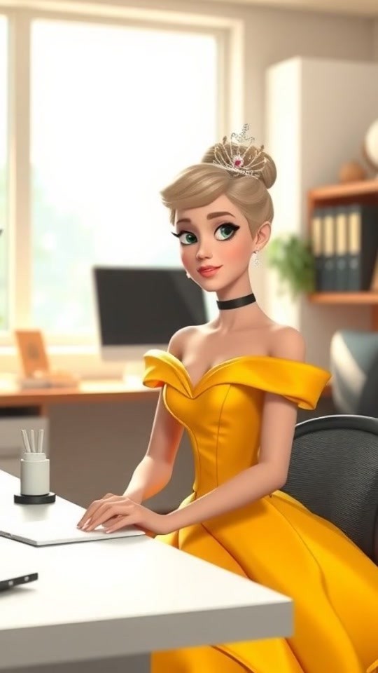 Understanding SmartSprout: A Youth Account for Future Education Needs