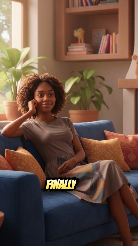 The Power of Truth and Love