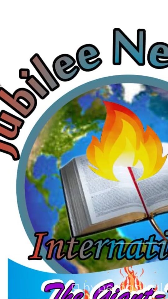 Apostolic Caucus: Ignite Your Divine Mandate!