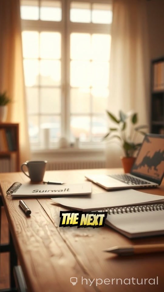 Start Your Journey: The Student 75 Hard Challenge